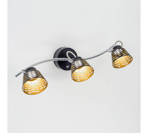 Спот Citilux Орегон CL508532 Спот Citilux Орегон CL508532