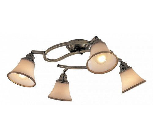 Спот Citilux Прованс CL511143 Спот Citilux Прованс CL511143