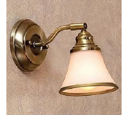 Спот Citilux Прованс CL511513