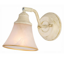 Спот Citilux Прованс CL511514