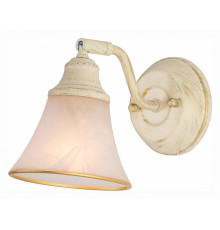 Спот Citilux Прованс CL511514