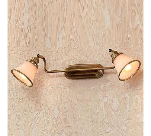 Спот Citilux Прованс CL511523 Спот Citilux Прованс CL511523