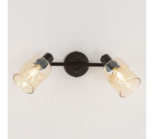 Бра Citilux Кингстон CL518520 Бра Citilux Кингстон CL518520
