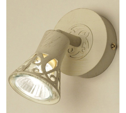 Спот Citilux Винон CL519515 Спот Citilux Винон CL519515