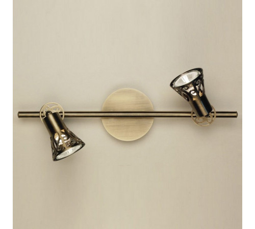 Спот Citilux Винон CL519523 Спот Citilux Винон CL519523