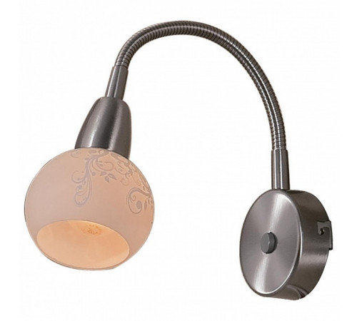 Спот Citilux Соната CL520311 Спот Citilux Соната CL520311