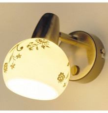 Спот Citilux Соната CL520513