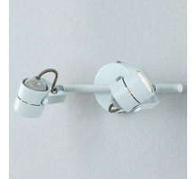 Спот Citilux Ринг CL525520