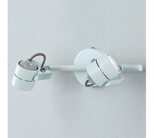 Спот Citilux Ринг CL525520 Спот Citilux Ринг CL525520