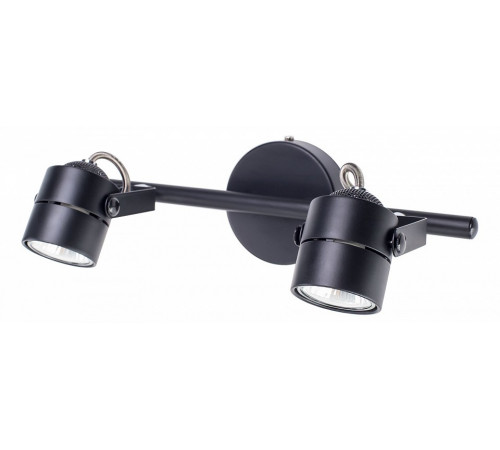 Спот Citilux Ринг CL525522 Спот Citilux Ринг CL525522