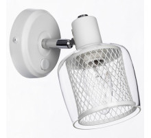 Спот Citilux Смит CL530510