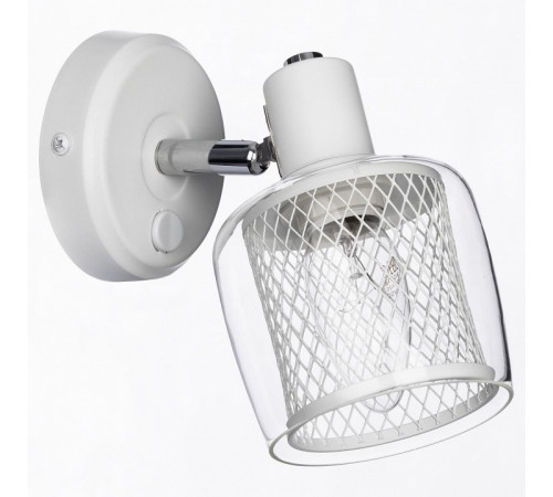 Спот Citilux Смит CL530510 Спот Citilux Смит CL530510