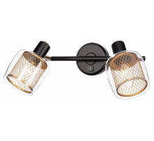 Спот Citilux Смит CL530525