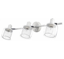 Спот Citilux Смит CL530530