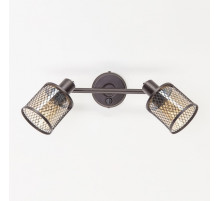 Спот Citilux Робин CL535625