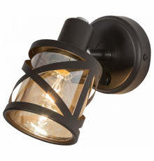 Спот Citilux Гессен CL536615