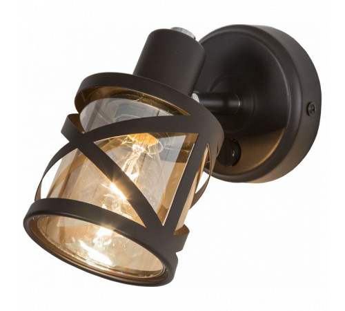 Спот Citilux Гессен CL536615 Спот Citilux Гессен CL536615