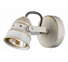 Спот Citilux Веймар CL537512