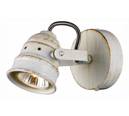 Спот Citilux Веймар CL537512 Спот Citilux Веймар CL537512