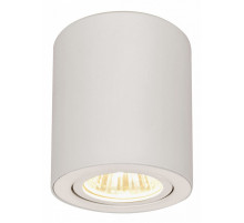 Потолочный светильник Citilux Дюрен CL538111