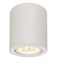 Потолочный светильник Citilux Дюрен CL538111