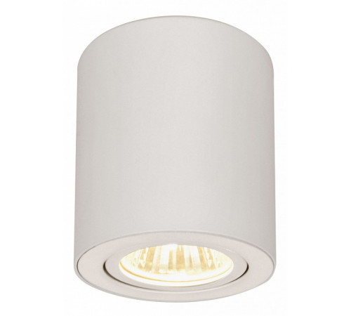 Потолочный светильник Citilux Дюрен CL538111
