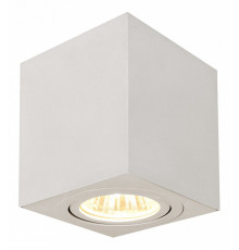 Потолочный светильник Citilux Дюрен CL538211