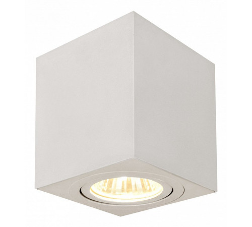 Потолочный светильник Citilux Дюрен CL538211