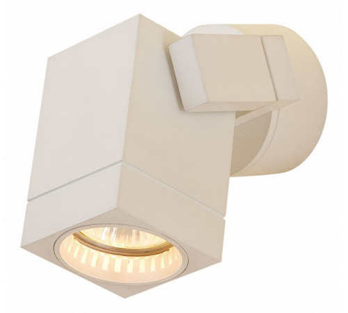 Спот Citilux Дюрен CL538611 Спот Citilux Дюрен CL538611