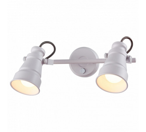 Спот Citilux Бейкер CL541520 Спот Citilux Бейкер CL541520
