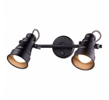 Спот Citilux Бейкер CL541521
