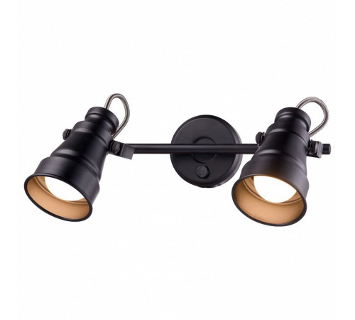 Спот Citilux Бейкер CL541521 Спот Citilux Бейкер CL541521