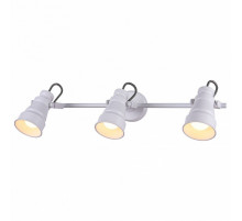 Спот Citilux Бейкер CL541530