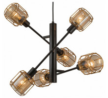 Подвесной светильник Citilux CL542162