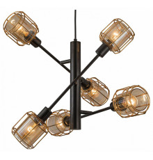 Подвесной светильник Citilux CL542162