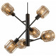 Подвесной светильник Citilux CL542162