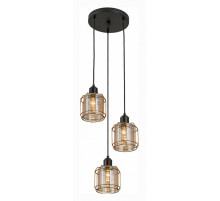 Подвесной светильник Citilux CL542232