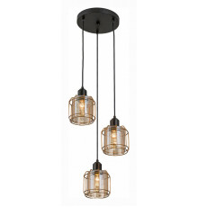 Подвесной светильник Citilux CL542232