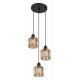 Подвесной светильник Citilux CL542232