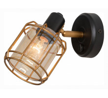 Спот Citilux CL542612