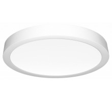 Накладной светильник Citilux Галс CL5522N