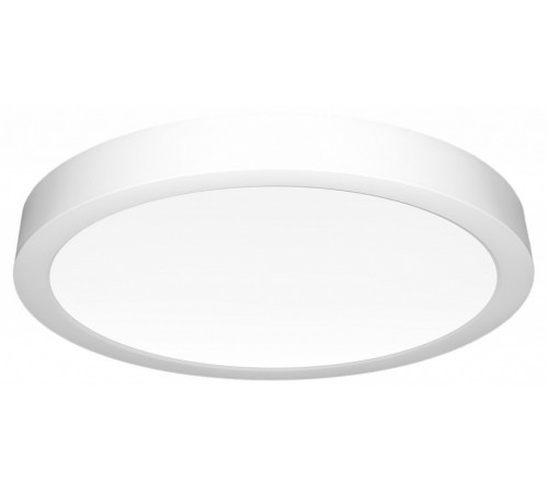 Накладной светильник Citilux Галс CL5522N