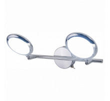 Светодиодный спот Citilux Бильбо CL553520