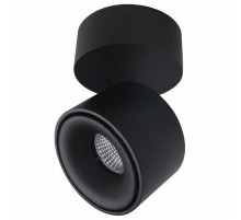 Спот Citilux CL558011N