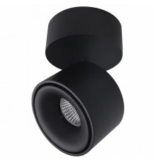 Спот Citilux CL558011N