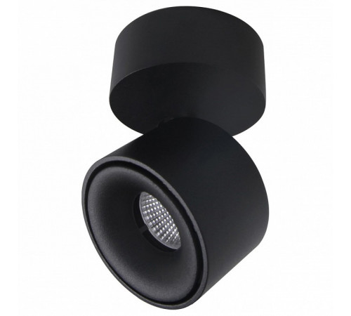 Спот Citilux CL558011N Спот Citilux CL558011N