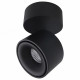 Спот Citilux CL558011N