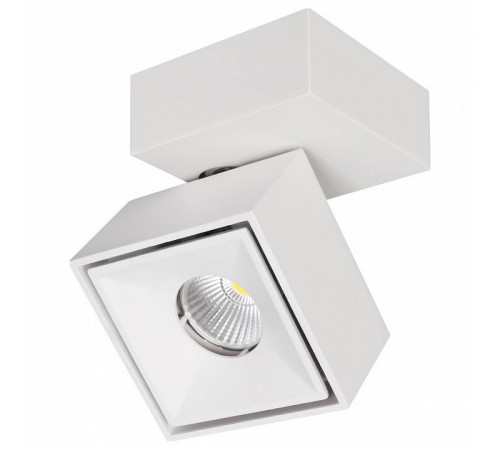 Спот Citilux CL558020N Спот Citilux CL558020N