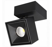Спот Citilux CL558021N