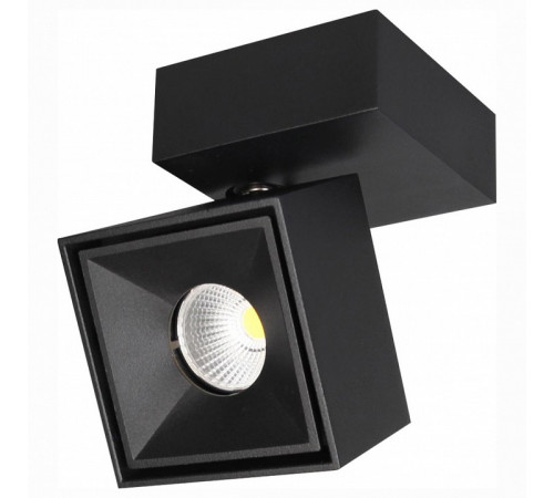 Спот Citilux CL558021N